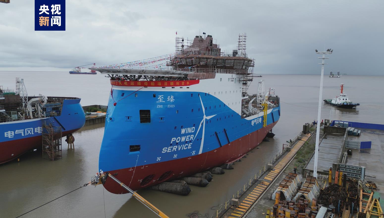 欢乐游戏手机版
